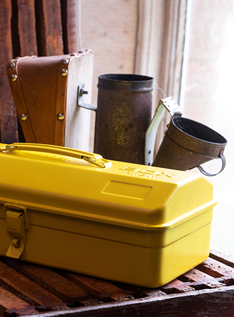 Boîte à outils japonaise-Niwaki-Jardiniste