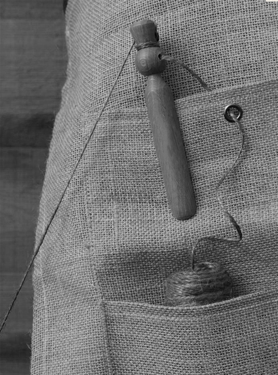 Coupe-ficelle de poche