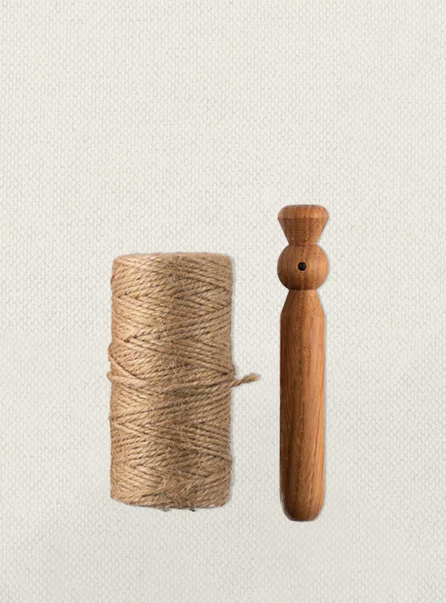 Coupe-ficelle de poche