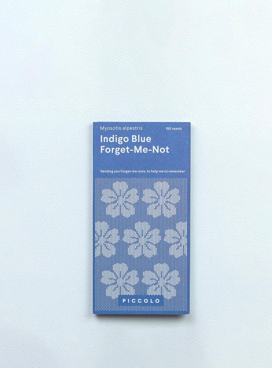 Seed Collection - Sweet Love Flowers