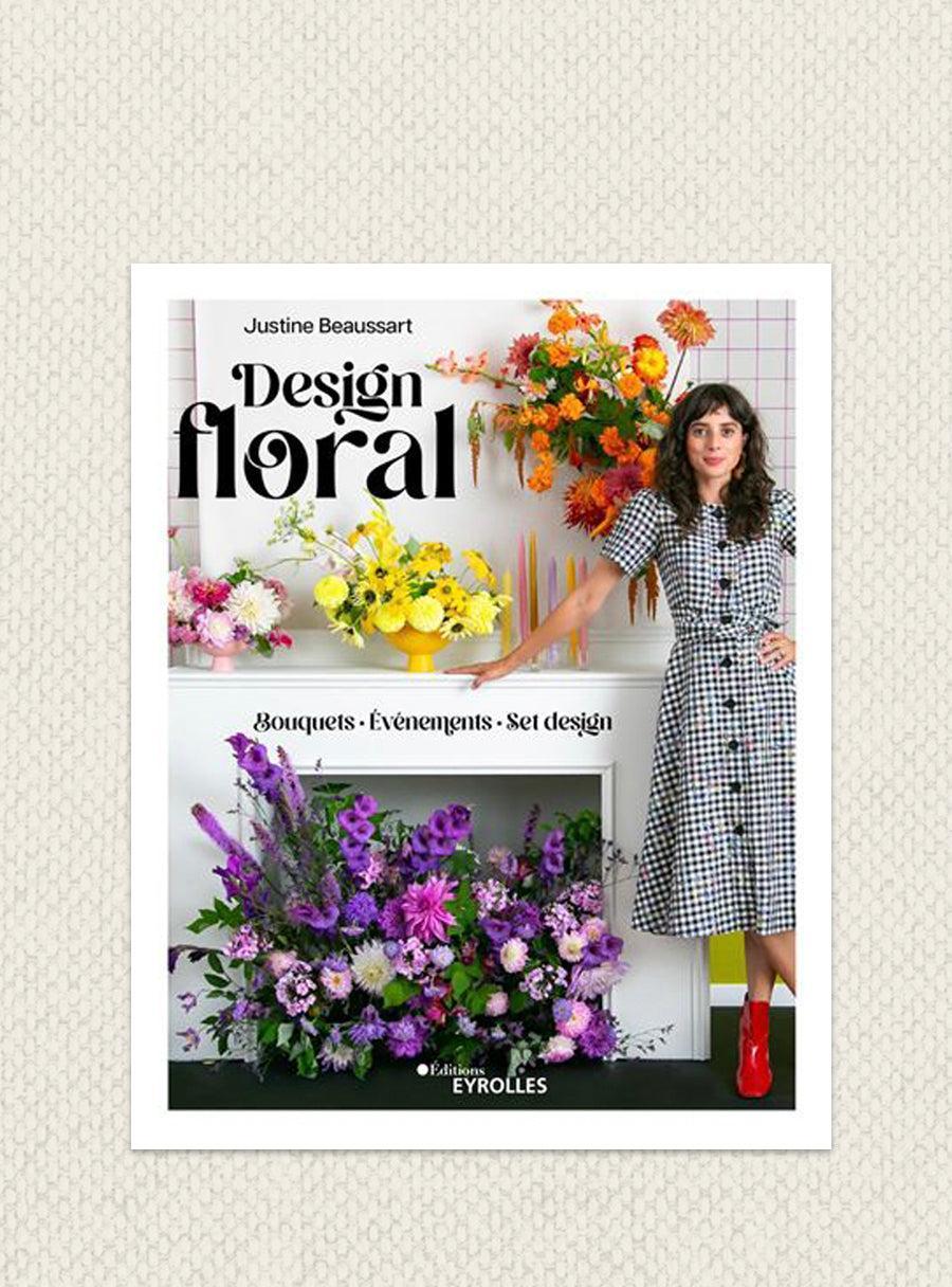 Design floral