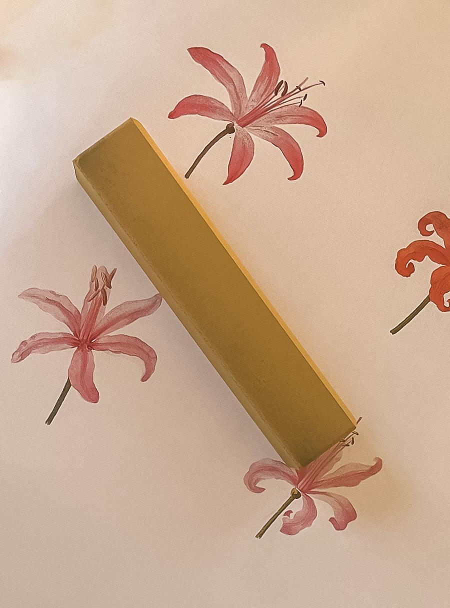 Sharpening Stone #3000