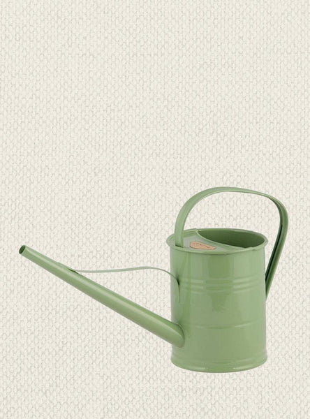 Arrosoir Métal Pour Jardin 4,5 Litres