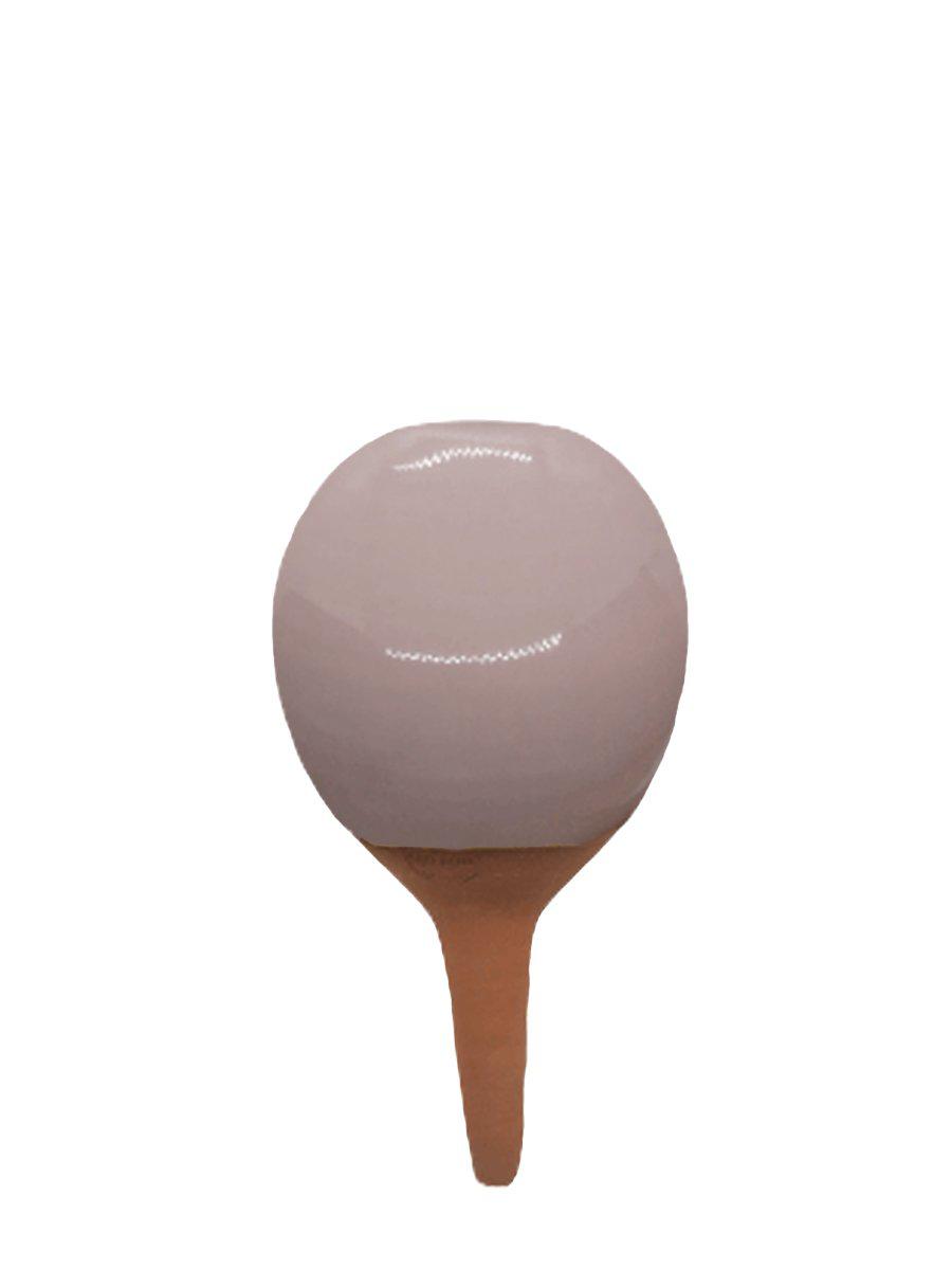 Olla à planter - 0,4L - rose