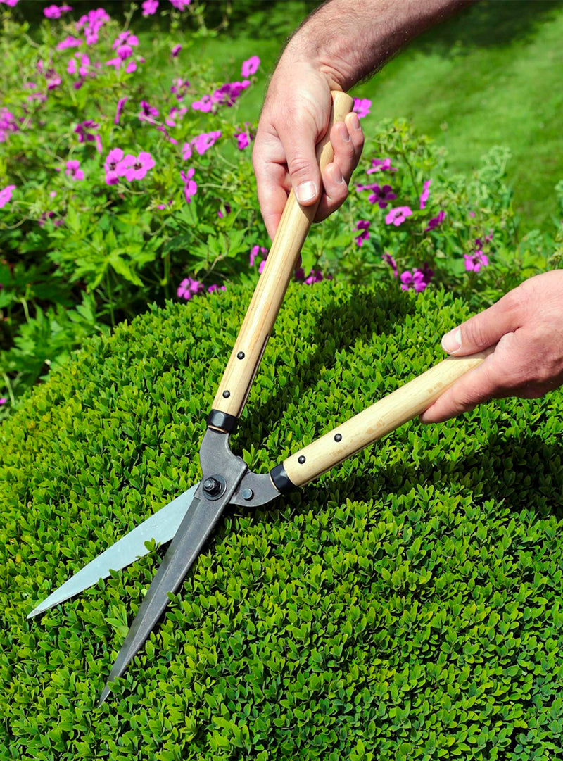 Japanese Garden Shears