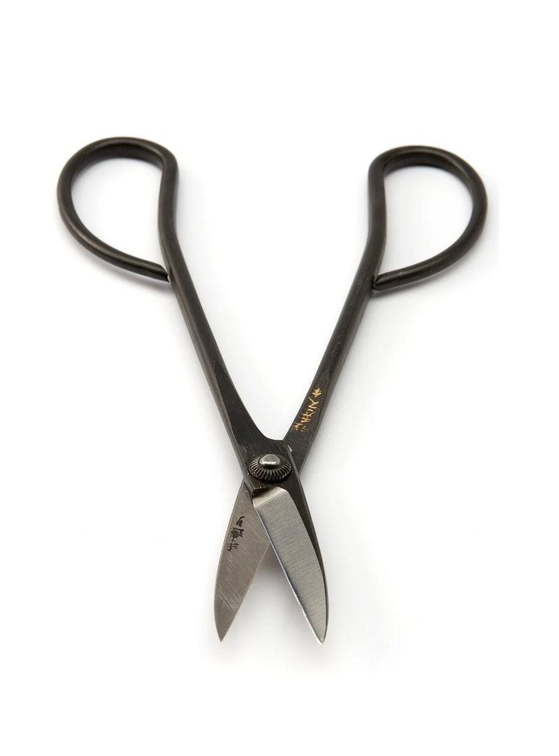 Sentei Bonsai Scissors