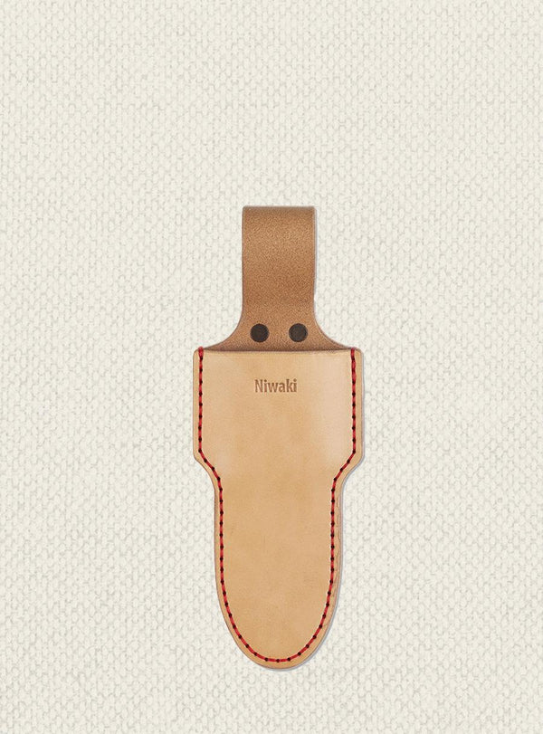 Single Holster For Secateurs and Snips