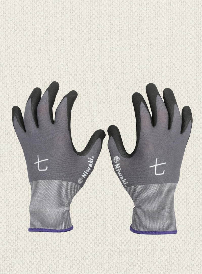 Gardening Gloves