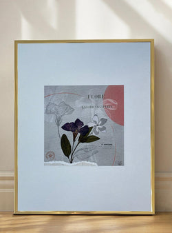 Periwinkle