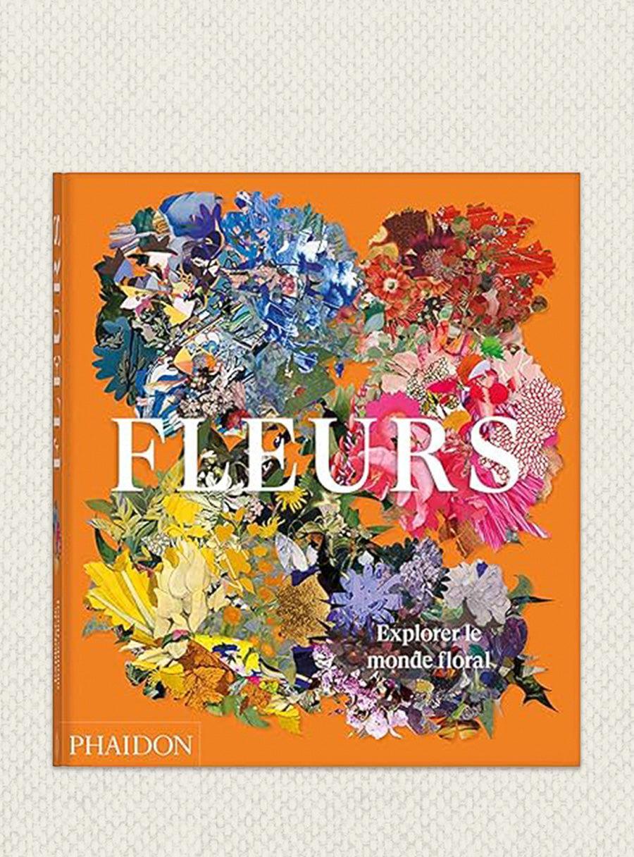 Fleurs - Explorer le monde floral