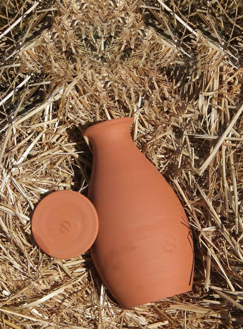 Olla à enterrer - 1,5L