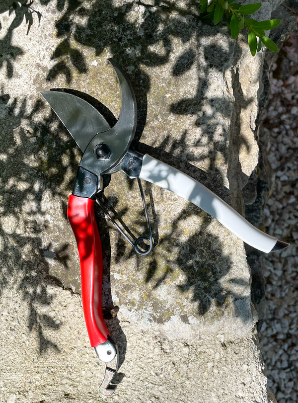 Okatsune 103 Japanese Secateurs 