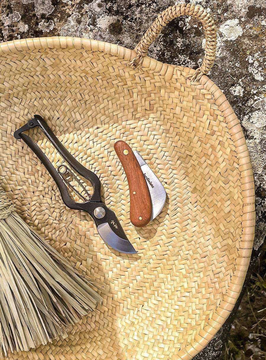 Serpette
