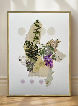 Glycine