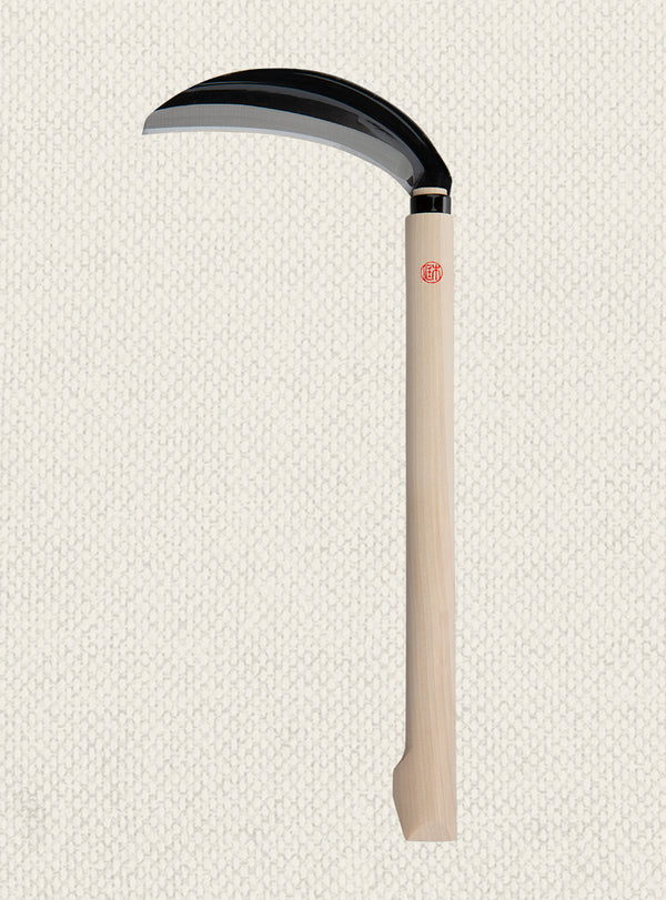 Mini Kama - Japanese Sickle