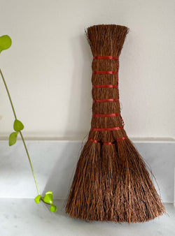 Japanese Hand Broom