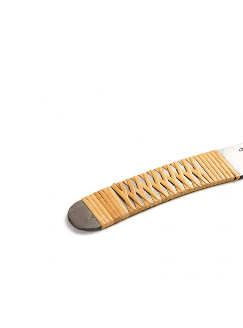 Outil de coupe japonais forgé Kiridashi