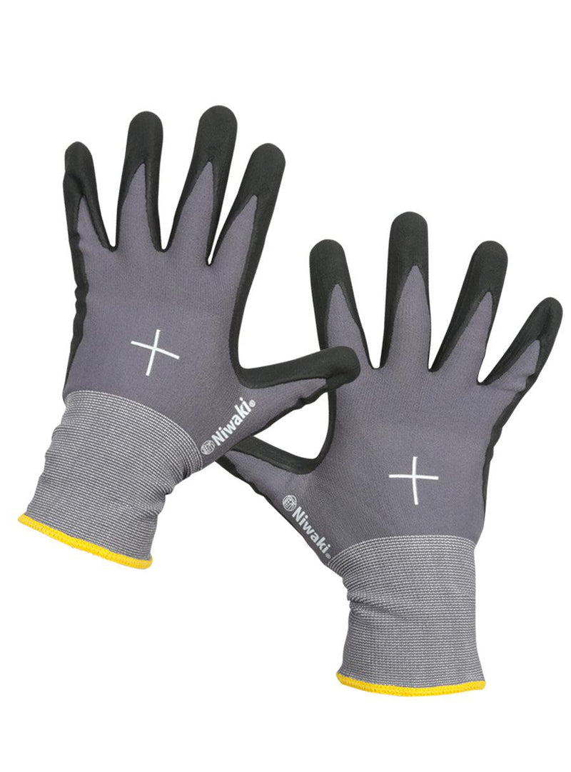 Gants de jardinage-Niwaki-Jardiniste