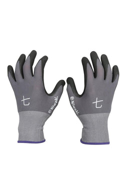 Gants de jardinage-Niwaki-Jardiniste