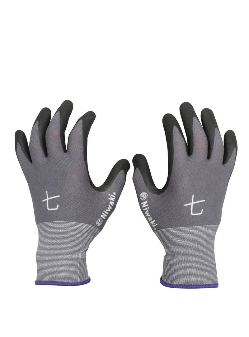 Gants de jardinage-Niwaki-Jardiniste