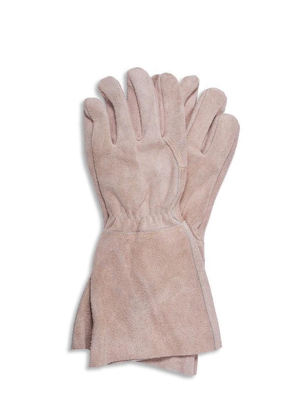 Gauntlet Gloves
