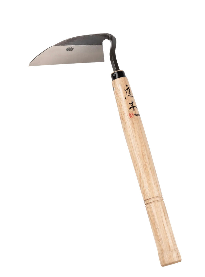 Weeding hoe cheap