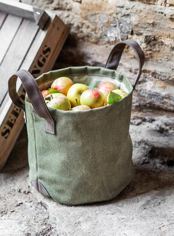 Sac de rangement pour le jardin-Garden Trading-Jardiniste