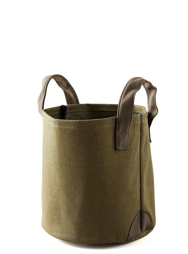 Sac de rangement pour le jardin-Garden Trading-Jardiniste